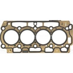 Sılındır Kapak Contası 1 Celtık 1.35mm Ford Fıesta 08 17 1.4 Tdcı Focus Iıı 11 Courıer 14 B.max 12 Connect 14 1.5 Tdcı P2008 P207 P208 P206 T3e Plus C3 Iıı Ds3 Dv4c 1.5 Hdı Euro 5 - AV2Q6051CA-1703268-0209.HK