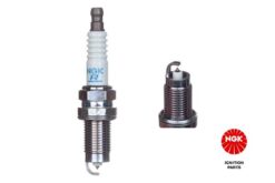 Buji Bora-golf Iv-polo 1.4 05 Golf Iv 1.4 16v-2.0 97-05 - 10100062AB-101905601-1120170