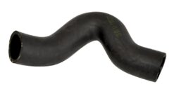 Radyatör Hortumu Üst Vectra A - 1337271