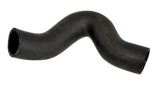 Radyatör Hortumu Üst Vectra A - 1337271