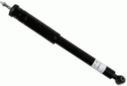 Amortısor Arka Gazlı Mercedes E-class W211 02 08 - A2113260900