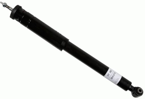 Amortısor Arka Gazlı Mercedes E-class W211 02 08 - A2113260900