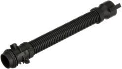 Emh571 Emıssıon Hose
