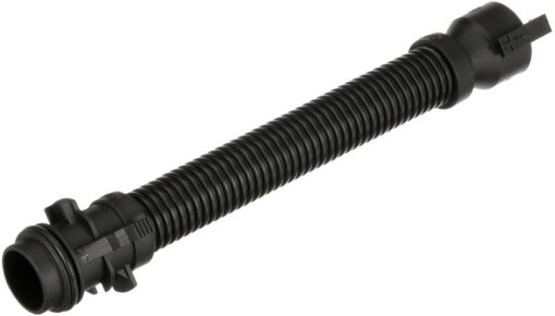 Emh571 Emıssıon Hose