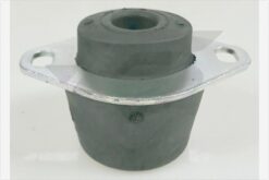 Motor Takozu Sol Şanzıman P106-p206-p307-p308-partner-berlıngo-c3 Aır-c4-saxo-xsara-ds4 1.4-1.6 Thp-vtı-hdı - 1844.C2-1844.51-1844.34-90104506