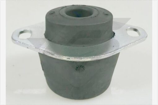 Motor Takozu Sol Şanzıman P106-p206-p307-p308-partner-berlıngo-c3 Aır-c4-saxo-xsara-ds4 1.4-1.6 Thp-vtı-hdı - 1844.C2-1844.51-1844.34-90104506