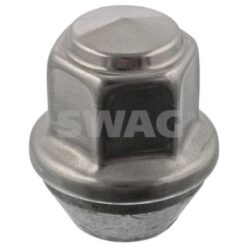 Bijon Somunu Focus-fiesta-c-max-kuga-mondeo 1998 Febı 44949 - 5114407
