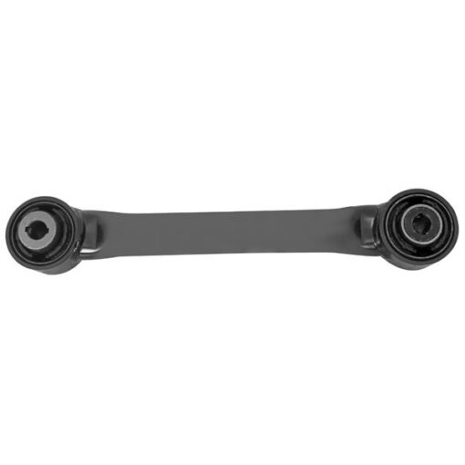 Ford Mondeo Denge Kolu Sol-sag 09-2014- - MDG9Z5K898A