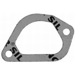 Termostat Conta Std. İthal Kağıt Tmpr-tipo 1600-slx - 7552453