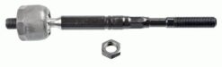 Rot Kolu Mercedes W176 W246 C117 X117 X156 - A2463380000