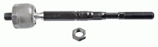 Rot Kolu Mercedes W176 W246 C117 X117 X156 - A2463380000
