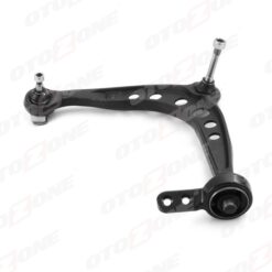Salıncak On Sag Alt Bmw E36 90 98 Burclu - 31126758514
