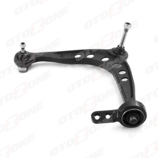 Salıncak On Sag Alt Bmw E36 90 98 Burclu - 31126758514