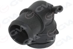 Radyatör Üst Su Flanşı Caddy-golf5-jetta-passat-leon-octavıa-a3 04-10 - 1K0122291BA-1K0122101DE