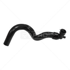 Kalorifer Hortumu Cıtroen Berlıngo Iı 1.6 Hdı - 6466.CL