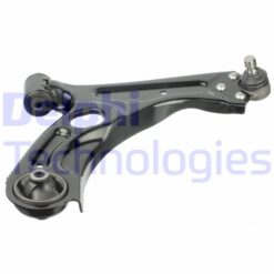 Salıncak Ön Sağ Chevrolet Aveo T300 03/11 - 95017036