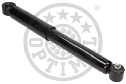 Arka Amortisör L/r Fıorıno 1.3jtd-bıpper-bıpper Tepee-nemo 1.4-1.4 Hdi 08 51858772-51830534 - 51819728-51929883-5206.PR-5206.RF