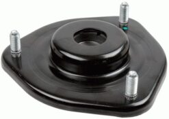 Amortisör Takozu Ön Volvo S40 1.6 1.8 1.8i 1.9t4 1.9dı 2.0 2.0t 2.0t4 98-04 V40 98-04 - 30616824-30616825-30652259-30889584