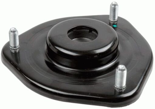 Amortisör Takozu Ön Volvo S40 1.6 1.8 1.8i 1.9t4 1.9dı 2.0 2.0t 2.0t4 98-04 V40 98-04 - 30616824-30616825-30652259-30889584