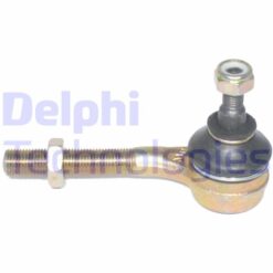 Rot Başı Sol P106-p206-p307 98 C4-ax-saxo-xantıa 96 Dfm Succe 1.6 16v 09-13 Tu5jp4 - 3817.30-3817.14-3817.42