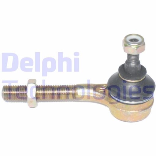 Rot Başı Sol P106-p206-p307 98 C4-ax-saxo-xantıa 96 Dfm Succe 1.6 16v 09-13 Tu5jp4 - 3817.30-3817.14-3817.42