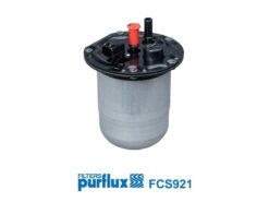 Yakıt Fıltresı Komple Clıo Iv 12 Captur I 12 Dokker 12 Duster 10 Symbol Iıı 13 Mıcra V 16 Cıtan 19 21 1.5 Dci Mazot Filtre Kutusu - 164005420R-164000862R - 1640000Q3A