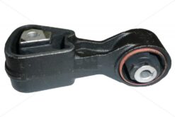 Motor Takozu Destek Kolu P406-c5 2.0 Hdı-2.2hdı-expert-jumpy 2.0hdı-1.9d-p407 1.6 Hdı-2.0hdı - 1806.28-1806.74-96418849
