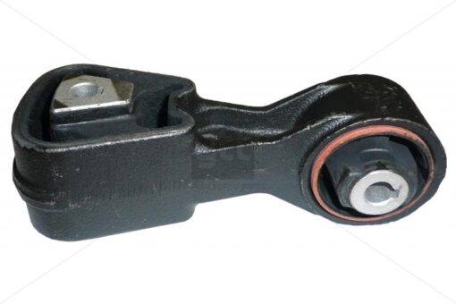 Motor Takozu Destek Kolu P406-c5 2.0 Hdı-2.2hdı-expert-jumpy 2.0hdı-1.9d-p407 1.6 Hdı-2.0hdı - 1806.28-1806.74-96418849