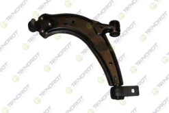 Alt Salıncak Komple Sol Hid.drk. Partner 06.96 Berlıngo 07.97 Xsara 04.97 18mm - 3520.H5-3520.H8-3520.A2-3520.F8