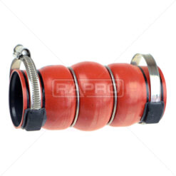 Turbo Hortumu Crossland-grandland-p207-p208-p301-p1007-p2008-c3-c3 Pıcasso-c4 Cactus-ds 3 1.6 Hdı - 9801280580-0382.GV-0382.PK