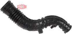 Hava Filtre Hortumu Renault Captur I 13 Clıo Iv 12 1.2 Tce - 165762992R