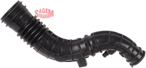 Hava Filtre Hortumu Renault Captur I 13 Clıo Iv 12 1.2 Tce - 165762992R