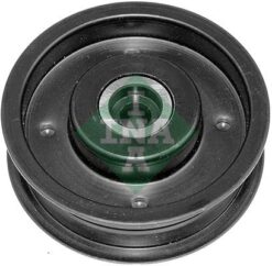 Kayıs Gergı Rulmanı Mercedes W203 W204 C219 W211 W164 W221 - A2722021419