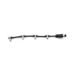 Enjektör Geri Dönüş Hortumu Golf Passat - 03L130235K-03L130235F