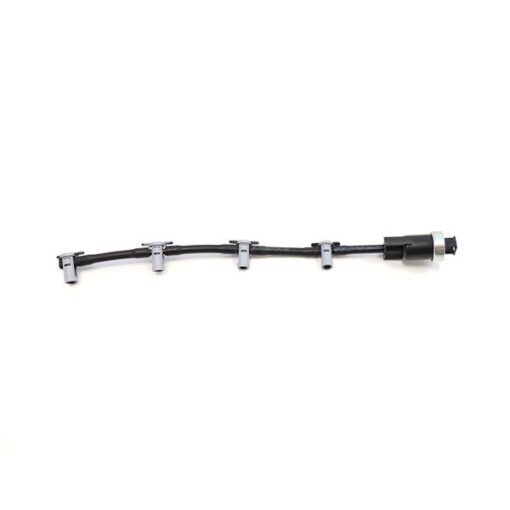Enjektör Geri Dönüş Hortumu Golf Passat - 03L130235K-03L130235F