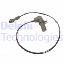 Krank Mili Devir Sensörü Astra G-zafıra A 1.4/1.6 16v X14xe-x16xe - 90520854-6238098