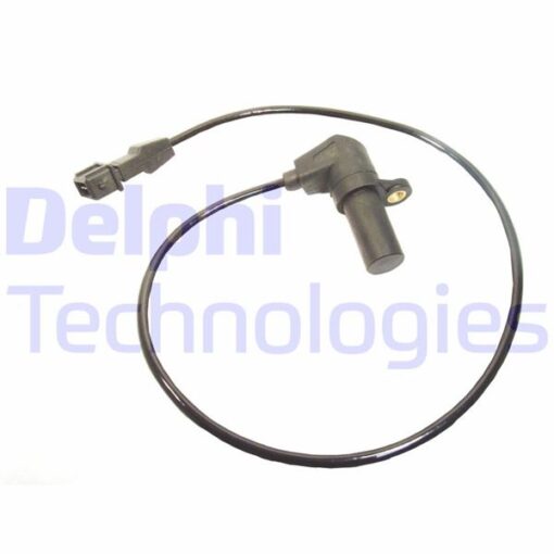 Krank Mili Devir Sensörü Astra G-zafıra A 1.4/1.6 16v X14xe-x16xe - 90520854-6238098