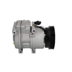 Kompresör Hyundaı / Kıa Elantra Iv. Matrix. İ30. Cee D - 9770117610