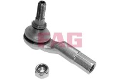 Rotbaşı Sol Ibıza Fabıa Fabız Combı Polo 99 01 9n - 1S0423811A-6C0423811A-6Q0419811C
