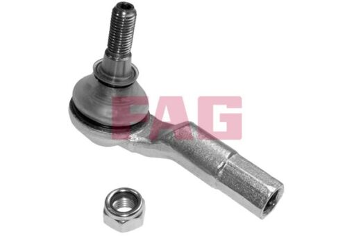 Rotbaşı Sol Ibıza Fabıa Fabız Combı Polo 99 01 9n - 1S0423811A-6C0423811A-6Q0419811C