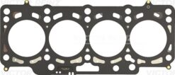 Skc 2 Kertik Caddy-golf Vı-jetta-passat-polo-roomster-leon 1.6tdı 10 Cayc-cayb-cayd - 03L103383BR-03L103383K-03L103383CA