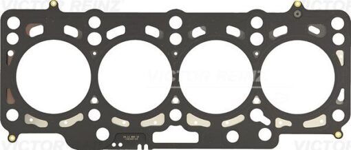 Skc 2 Kertik Caddy-golf Vı-jetta-passat-polo-roomster-leon 1.6tdı 10 Cayc-cayb-cayd - 03L103383BR-03L103383K-03L103383CA