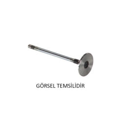 Supap Takımı Mıtsubıshı Canter Fuso 3.9l 4d34-2a 16v Euro4 Fe839 06- / 3.9l 4d34-2at4 16v Euro4 Fe8 59 10- - ME190286-ME902287
