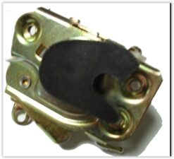 Kapı Kilidi Ön İç Sol M131 Dkş - 4315564