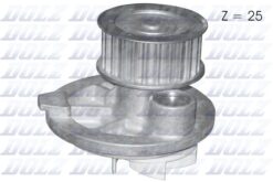 Devirdaim Vectra B-a-astra G 02-05 -astra H 04 -omega B-zafıra-captıva-lacettı 2.0 X20xev - 1334139-95507627-24409355-1334170