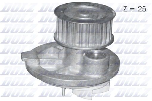 Devirdaim Vectra B-a-astra G 02-05 -astra H 04 -omega B-zafıra-captıva-lacettı 2.0 X20xev - 1334139-95507627-24409355-1334170