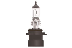 Ampul 12v Hb4a 51 P22d 9006 Xs Standart Işık Düz Soket
