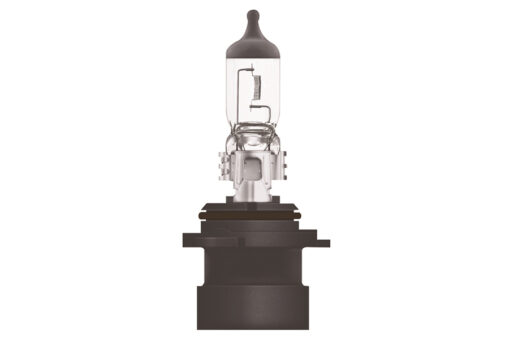 Ampul 12v Hb4a 51 P22d 9006 Xs Standart Işık Düz Soket