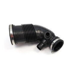 Temız Hava Borusu Bmw N13 F20 F21 F30 F31 F35 - 13717597586