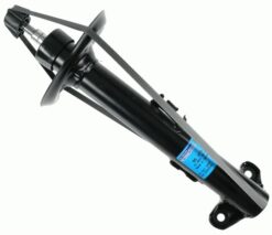 Amortısor On Sag Bmw M40 M43 M44 E36 - 31311091774
